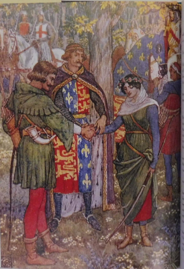 Robin-Hood-Charles-Vivian-002137-2