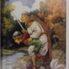 Robin-Hood-Charles-Vivian-002137-3