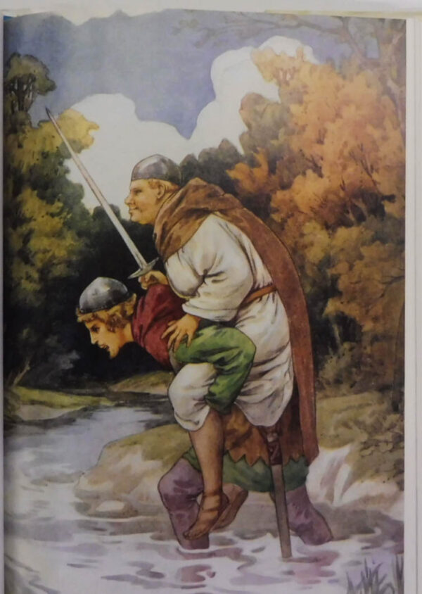 Robin-Hood-Charles-Vivian-002137-3