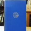 The Journal-of-Jeffery-Amherst-1758-1763-002057