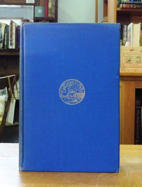 The Journal-of-Jeffery-Amherst-1758-1763-002057