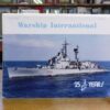 Warship-International-No-1-1988-25-Years-002157