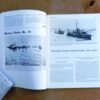 Warship-International-No-1-1988-25-Years-002157-2