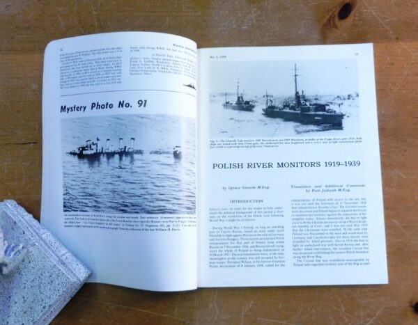 Warship-International-No-1-1988-25-Years-002157-2