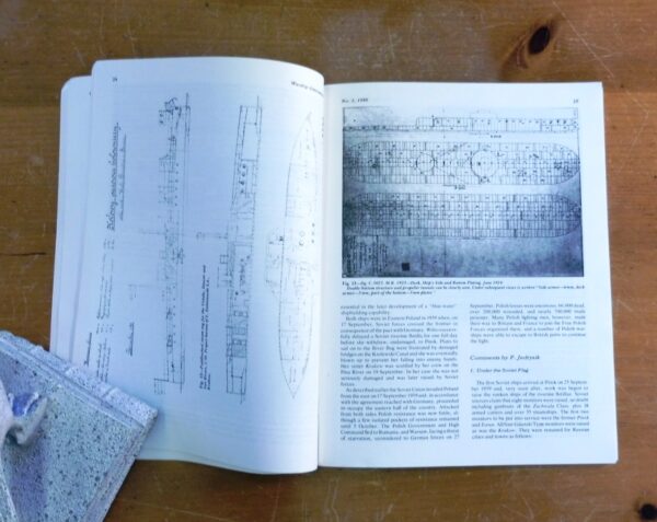 Warship-International-No-1-1988-25-Years-002157-3