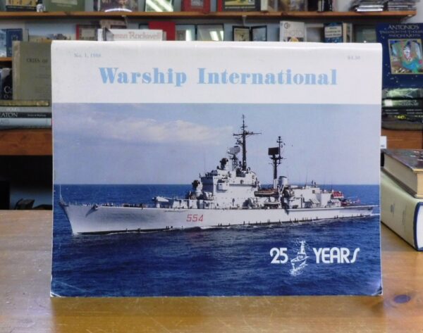 Warship-International-No-1-1988-25-Years-002157