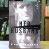 Her-Husband-Hughes-and-Plath-Middlebrook-Diane-002081