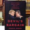 Devils-Bargain-Steve-Bannon-Donald-Trump-and-the-Storming-of-the-Presidency-Green-Joshua-002269