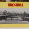 Hiroshima-Under-Atomic-Bomb-Attack-Nagaoka-Shogo-002124