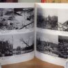 Hiroshima-Under-Atomic-Bomb-Attack-Nagaoka-Shogo-002124-3