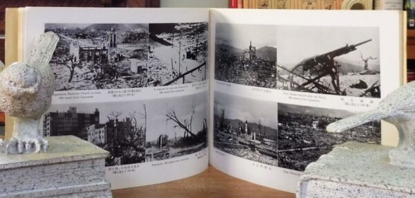 Hiroshima-Under-Atomic-Bomb-Attack-Nagaoka-Shogo-002124-3