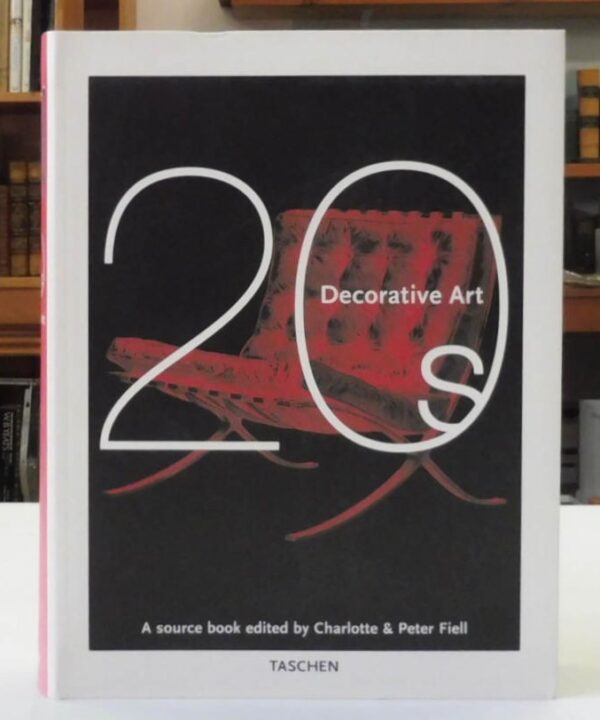 Decorative Art-1920--Fiell-Charlotte-Peter-000063