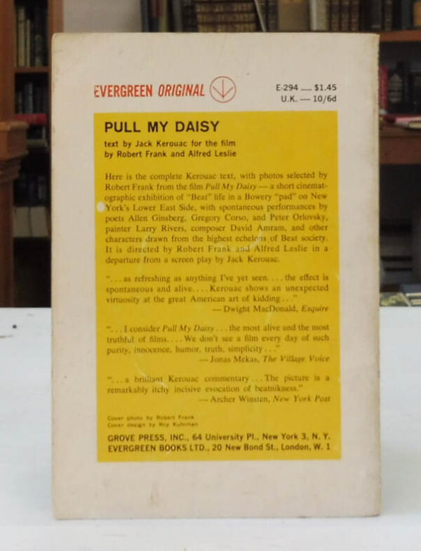 Pull-My-Daisy-Jack-Kerouac-Robert-Frank-Alfred-Leslie- 002299-1