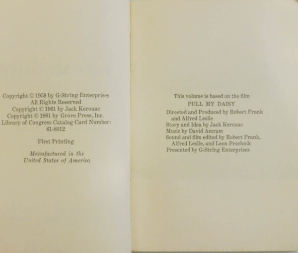 Pull-My-Daisy-Jack-Kerouac-Robert-Frank-Alfred-Leslie- 002299-2