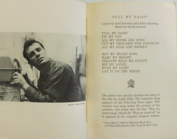 Pull-My-Daisy-Jack-Kerouac-Robert-Frank-Alfred-Leslie- 002299-3