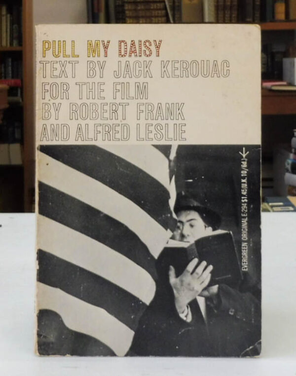 Pull-My-Daisy-Jack-Kerouac-Robert-Frank-Alfred-Leslie- 002299