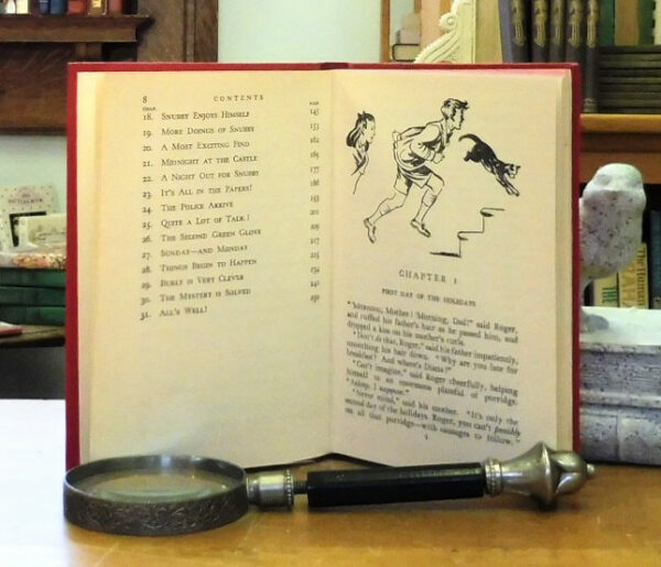 The-Rilloby Fair-Mystery-Blyton-Enid-001715-3n