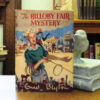 The-Rilloby Fair-Mystery-Blyton-Enid-001715n