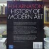 History-of-Modern-Art-Arnason-H-002290-2-BackLaneBooks