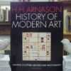 History-of-Modern-Art-Arnason-H-002290-BackLaneBooks