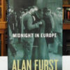 Midnight-in-Europe-Alan-Furst-002337