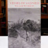Vessel-of-Sadness -Woodruff-William-002241-1