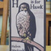 H-Is-for-Hawk-Macdonald-Helen-002414