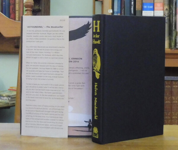 H-Is-for-Hawk-Macdonald-Helen-002414-2