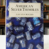 American-Silver-Thimbles-Rogers-Gay-Ann-002429-1-1