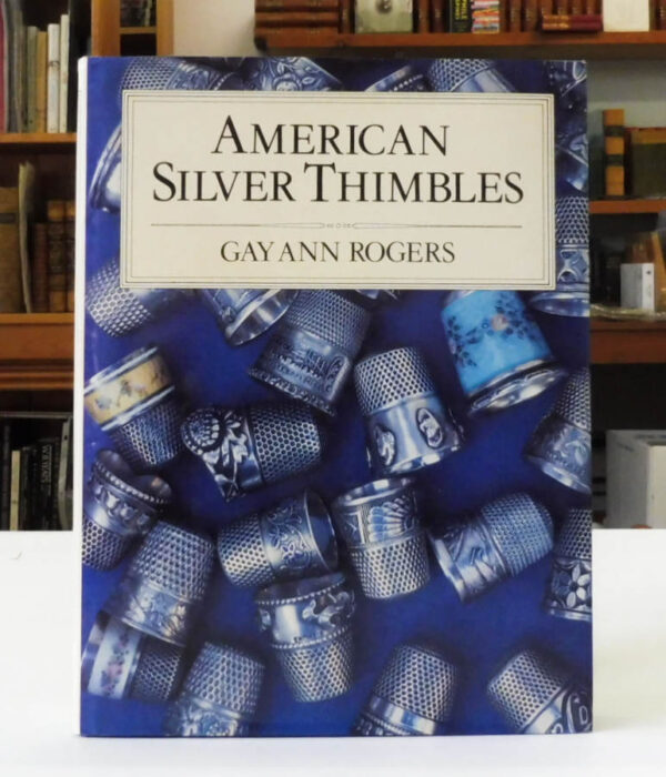 American-Silver-Thimbles-Rogers-Gay-Ann-002429-1-1