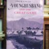 Francis-Younghusband-and-the-Great-Game-Verrier-Anthony-002350