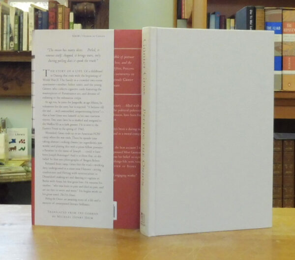 Peeling-the-Onion-Gunter-Grass-002404-2