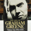 The-Life-of-Graham-Green-Sherry-Norman-002445