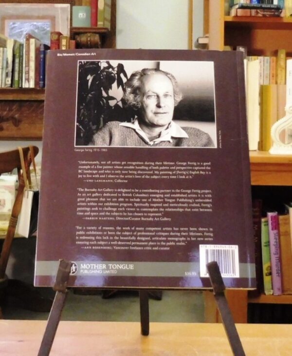 The Life-and-Art-of-George-Fertig-002007-2