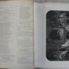 The-Works-Of-Shakspere-Imperial-Edition-002442-4
