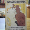 Toulouse-Lautrec-Mack-Gerstle-002436