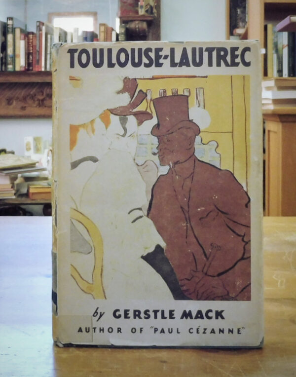 Toulouse-Lautrec-Mack-Gerstle-002436