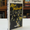 After-Midnight-Keun-Irmgard--002402-1