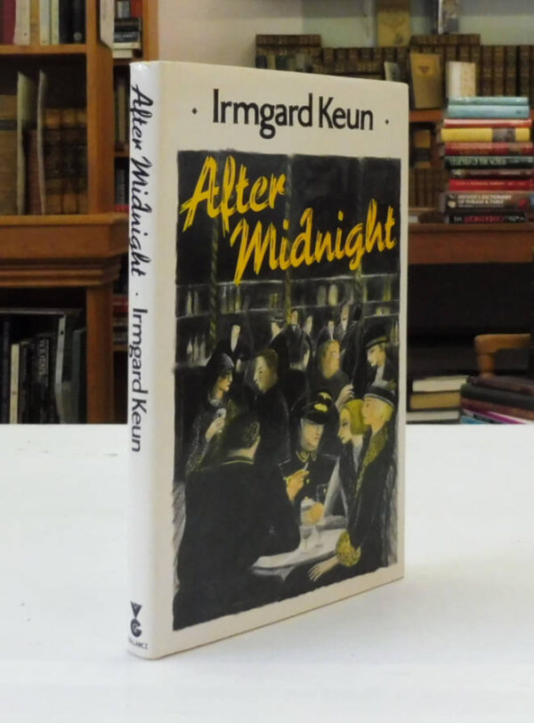 After-Midnight-Keun-Irmgard--002402-1