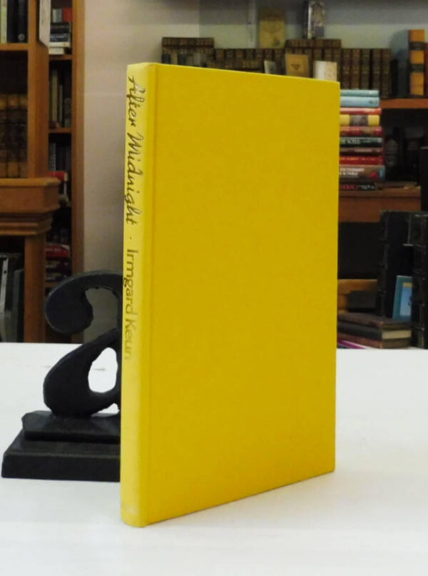 After-Midnight-Keun-Irmgard--002402-2