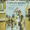 Captain-Scott-A-Ladybird-Book-002448