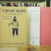 Captain-Scott-A-Ladybird-Book-002448-2