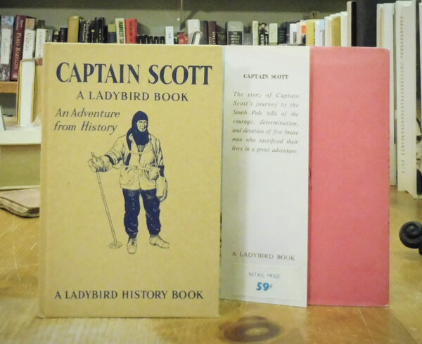 Captain-Scott-A-Ladybird-Book-002448-2
