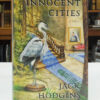 Innocent-Cities-Hodgins-Jack-002504
