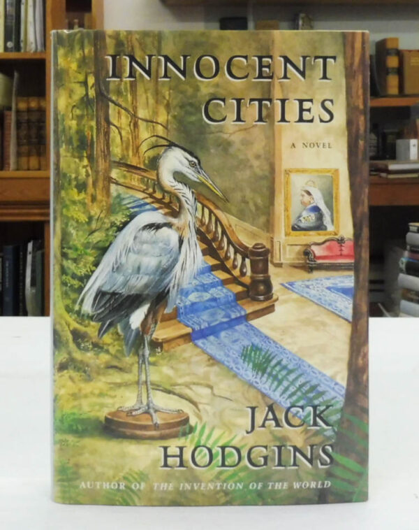 Innocent-Cities-Hodgins-Jack-002504