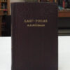 Last-Poems-by-A-E-Housman-002545-1
