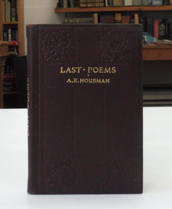 Last-Poems-by-A-E-Housman-002545-1