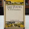 Last-Poems-by-A-E-Housman-002545-2