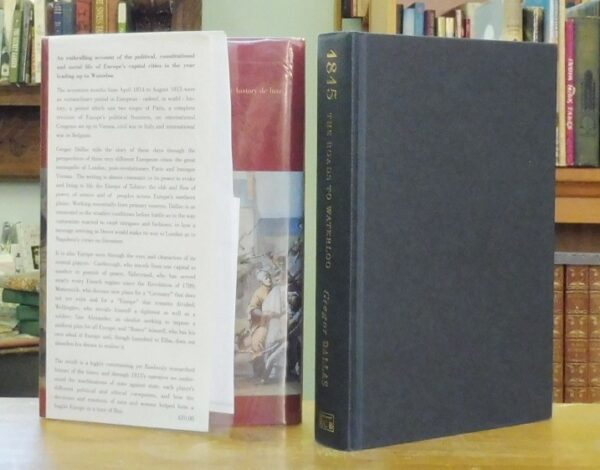 1815-The-Roads-to-Waterloo-Dallas-Gregor-002346-2