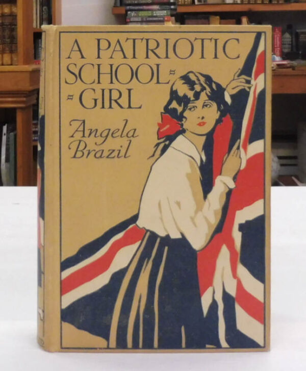 A-Patriotic-School-Girl-Angela-Brazil-002508-1-1